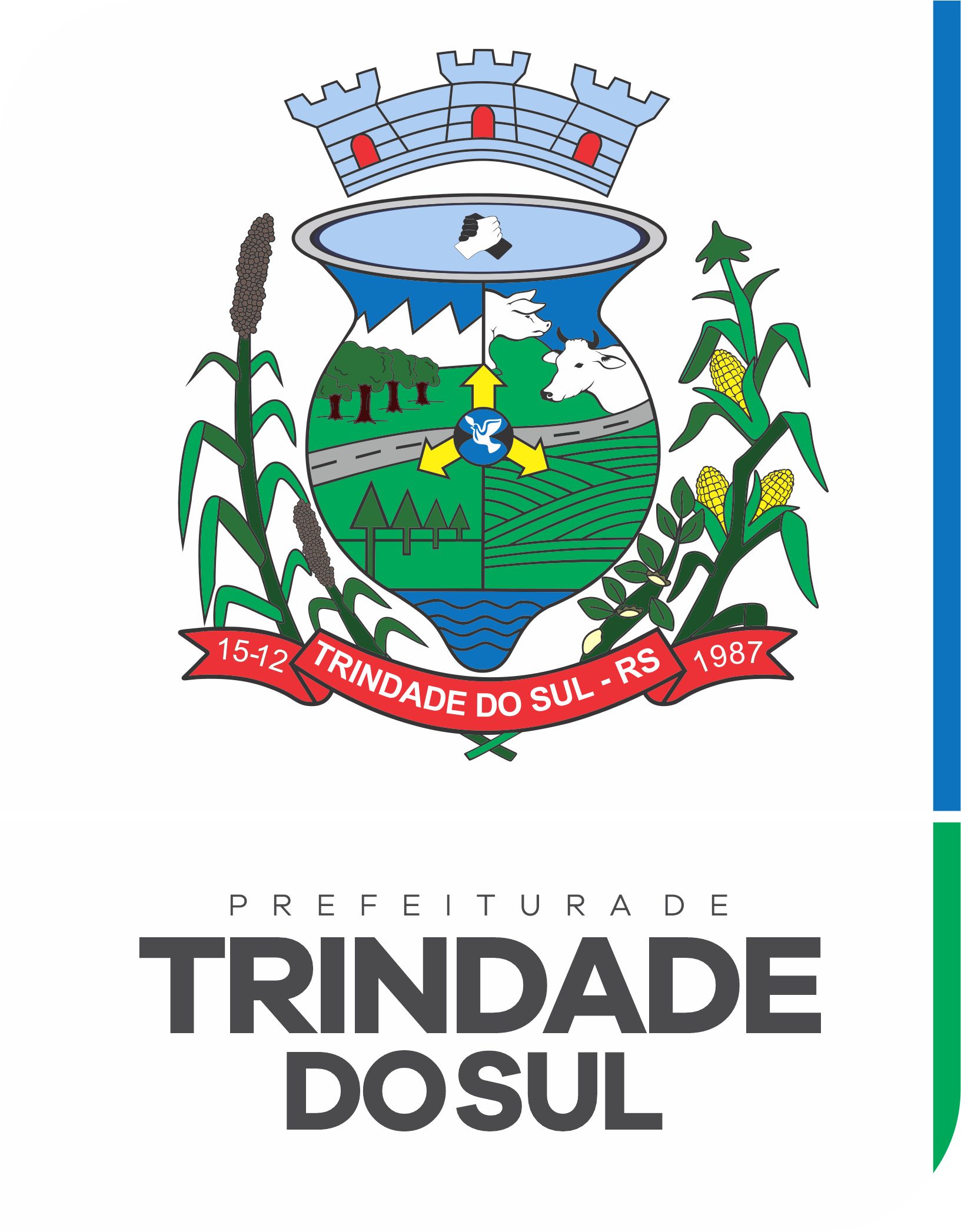 logo_rodape trindade do sul